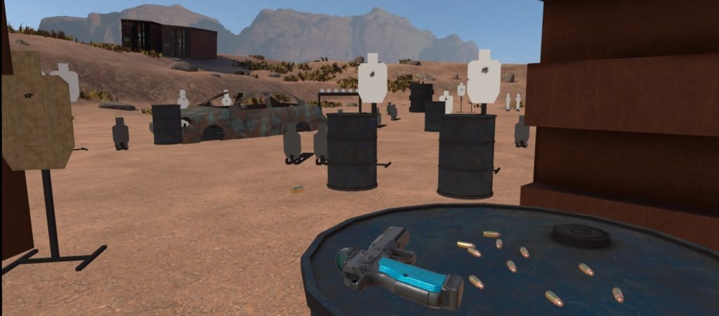 OCULUS_ATTRIBUTION_ID:25352056334416991-7092793504141552-